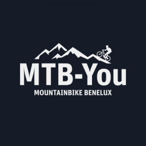 MTB-YOU