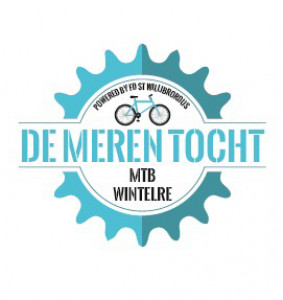 MTB de Merentocht / St Willibrordus