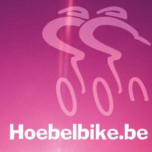 Hoebelbike