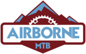 Airborne MTB