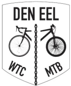 WTC-MTB Den eel