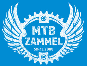 MTBZammel