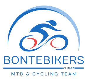 Bontebikers - Clinge