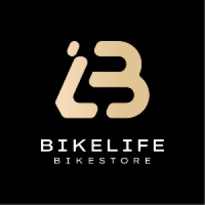 Bikelife Bikestore