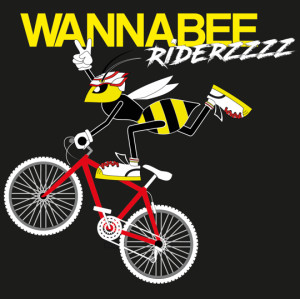 Wannabee Riderzzz